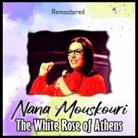 The Cypress Tree_Nana Mouskouri
