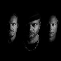 Keep Moving On_The Dimitri Keiski Band,Dimitri Keiski,Hannu Kilkki,Samuli Mikkonen
