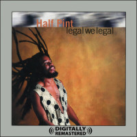 Live Worth Living_Half Pint,Sly & Robbie,WillieLindo,Robi Lynn,Steely & Cleevy,A Tucker,Andrew Simson,Steve Digregoria
