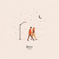 Better_Co-Stanza