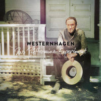 Willi Wucher_Westernhagen