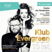 How Do You Keep the Music Playing_Radio Studio & Concert Orchestra,Dasha,Jan Smigmator,Martin Plachy