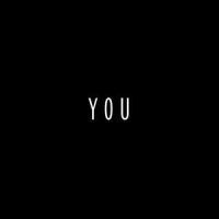 You_Life Awaits