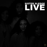 Frankie_Sister Sledge