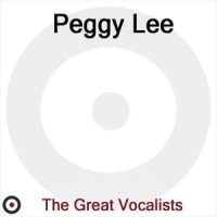 Shanghai Lil_Peggy Lee