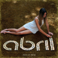 3, 2, 1_ABRIL