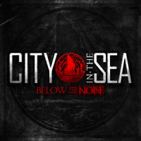 Discovering Oceans_City In The Sea,Ben Bruce
