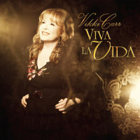 Viva La Vida_Vikki Carr