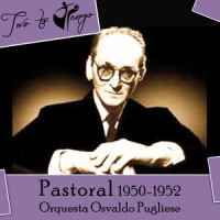 Llamame_Alberto Moran,Orquesta Osvaldo Pugliese,Ángel Domínguez