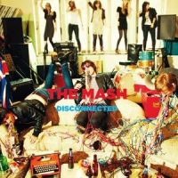 Who I Am_The Mash
