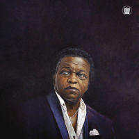Regenerate_Lee Fields