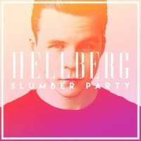 Slumber Party_Hellberg