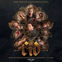 Leyenda_Gustavo Santaolalla,Alfonso G. Aguilar
