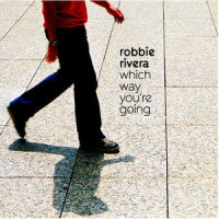 Do You Want More_Robbie Rivera
