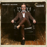 T'innamorerai_Marco Masini,Francesco Renga
