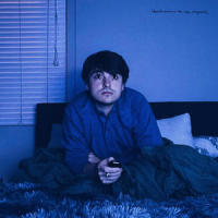 i don't wanna be me anymore_Rxseboy,Julia Alexa,Zaini