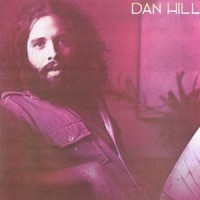Welcome_Dan Hill