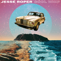 Cool Whip_Jesse Roper