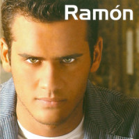 La Vida Seguirá_Ramón