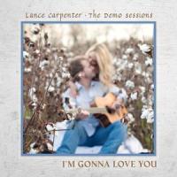 I'm Gonna Love You_Lance Carpenter,Ashley L Evans
