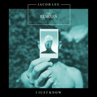 I Just Know_Jacob Lee,Frank Ovalles