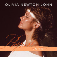 Physical_Olivia Newton-John