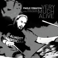 Bugge 1_Bugge Wesseltoft,Paolo Vinaccia,Marius Reksjø