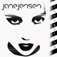 Changeling_Jane Jensen,Eric Klee Johnson