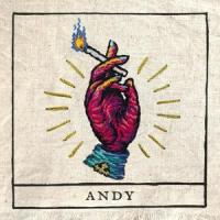 Andy_Emily C. Browning