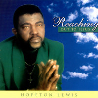 Rock Of Ages_Hopeton Lewis