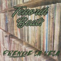 Prende La Vela_Tenorih Beats,Nacho Paredes,VOZCERO,Alfredo Gutierrez