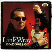 Heartbreak Hotel_Link Wray,Mae Axton,Tommy Durden