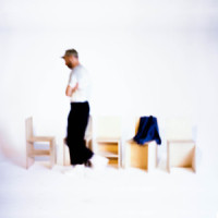 Something Beautiful_Mat Kearney,Super Duper