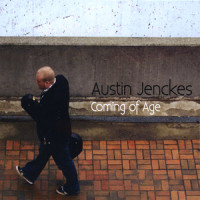 What Makes a Man_Austin Jenckes