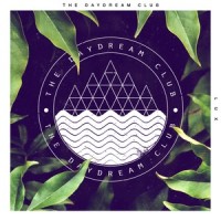 Home from Home_The Daydream Club