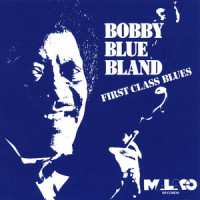 St. James Infirmary(Malaco)_Bobby "Blue" Bland