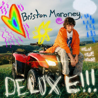 Cinnamon (feat. Genevieve Stokes)_Briston Maroney,Genevieve Stokes
