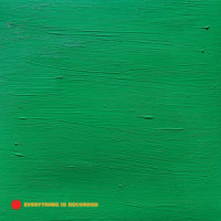 Mountains of Gold_Everything Is Recorded,Sampha,Ibeyi,Wiki,Kamasi Washington