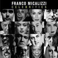 They Call Him Tarantino_Franco Micalizzi