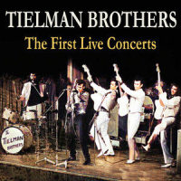 Da Doo Run Run_Tielman Brothers,Jeff Barry,Ellie Greenwich