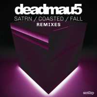SATRN_Deadmau5,Sian,Joel Zimmerman