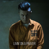 Livin' on a Prayer_Radio Tapok
