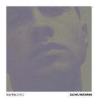 Sag mir, wer ich bin_Benjamin Scholz,Seven Synth
