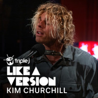 Don't Know How To Keep Loving You_Kim Churchill