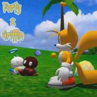 Forty(feat. Griffin)_Kow$,Griffin