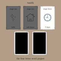 7 days(stage three)_Tanith