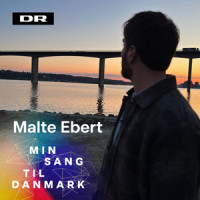 Kun Med Dig_Malte Ebert