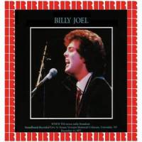 The Entertainer_Billy Joel