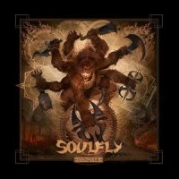Warmageddon_Soulfly