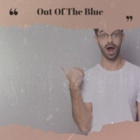 Out of the Blue_Miles Davis